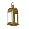 Brass