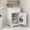 White Color