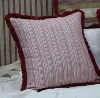 Light Red