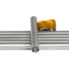 Stainless