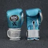 metallic light blue