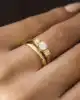 as per image