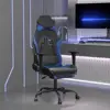 Blue Color