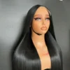 Wig 1