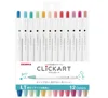 WYSS22-12CLT   วายส์ส22-12CLT