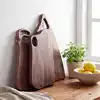 Natural