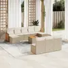 Beige Color