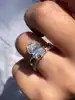 14k Solid Gold