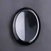 Obsidian
