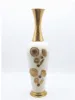 Ivory and Gold