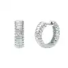 Argent 925