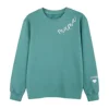 Vert foncé