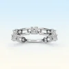 925 Silver
