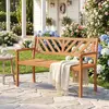 Colore teak