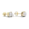 18kt Gold