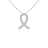 14K GOLD