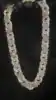 14K Solid Gold