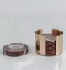 Comme indiqué