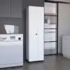 White Color