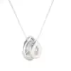 Oro macizo 18K