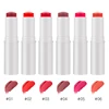 6 colors