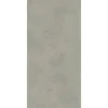 Ardoisé