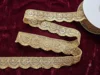 oro