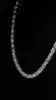9K Gold