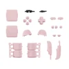 Cherry Blossoms Pink JQCSLM010WS