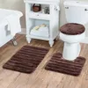 CONFORMÉMENT AUX IMAGES