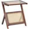 Walnut Color Color
