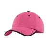Rosa / Negro