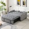 Light Gray Color