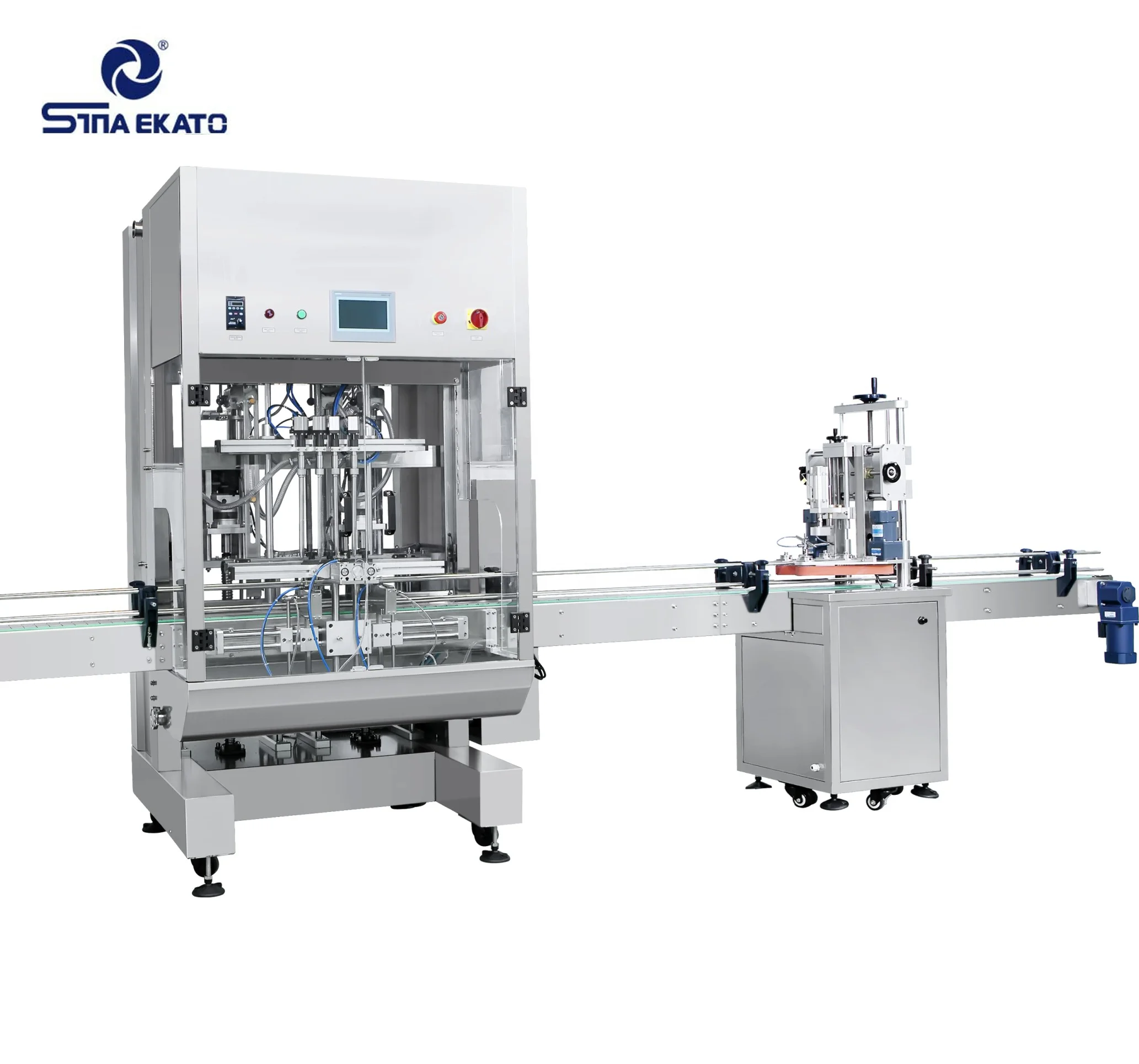 Chinese Factory Price Customized Automatic Machine Packaging Lighter lpg Gas Filling Machine