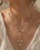 As Per Image
