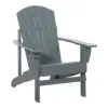 Grey Color