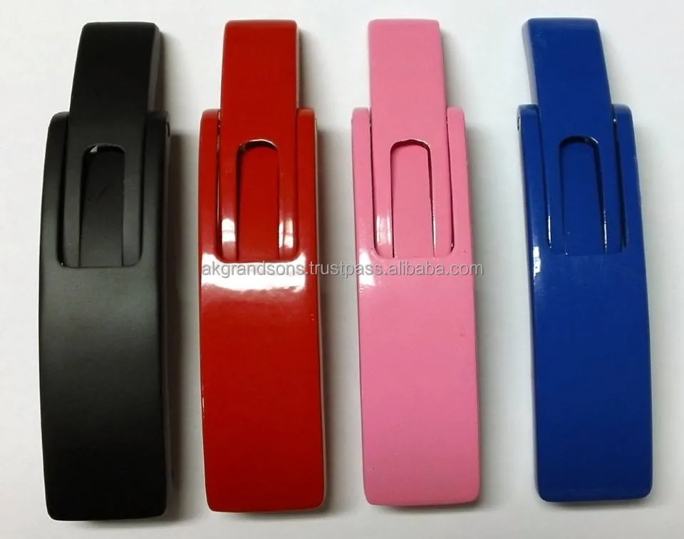 Weightlifting Power Belts Lever Buckle Buy Bulk Belt Buckles Gym Fitness,Small Belt Buckles