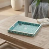 Available in Different Colors