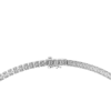 Plata