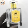 Specail Embossed effect