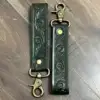 Vert foncé
