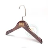 dark 30 CM hanger