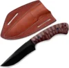 KNIFE - 224