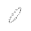 925 Sterling Silver