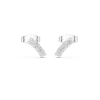 Oro blanco