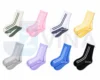 CUSTOM COLOR