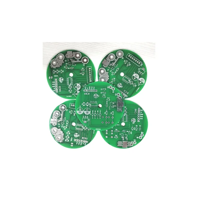 AI-Powered Digital Twin Models for Real-Time PCB Performance Simulation The Role of AI in Reducing PCB Defects and Manufacturing