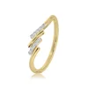 18kt Gold