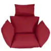 Red Color