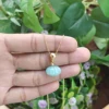 4. Amazonite